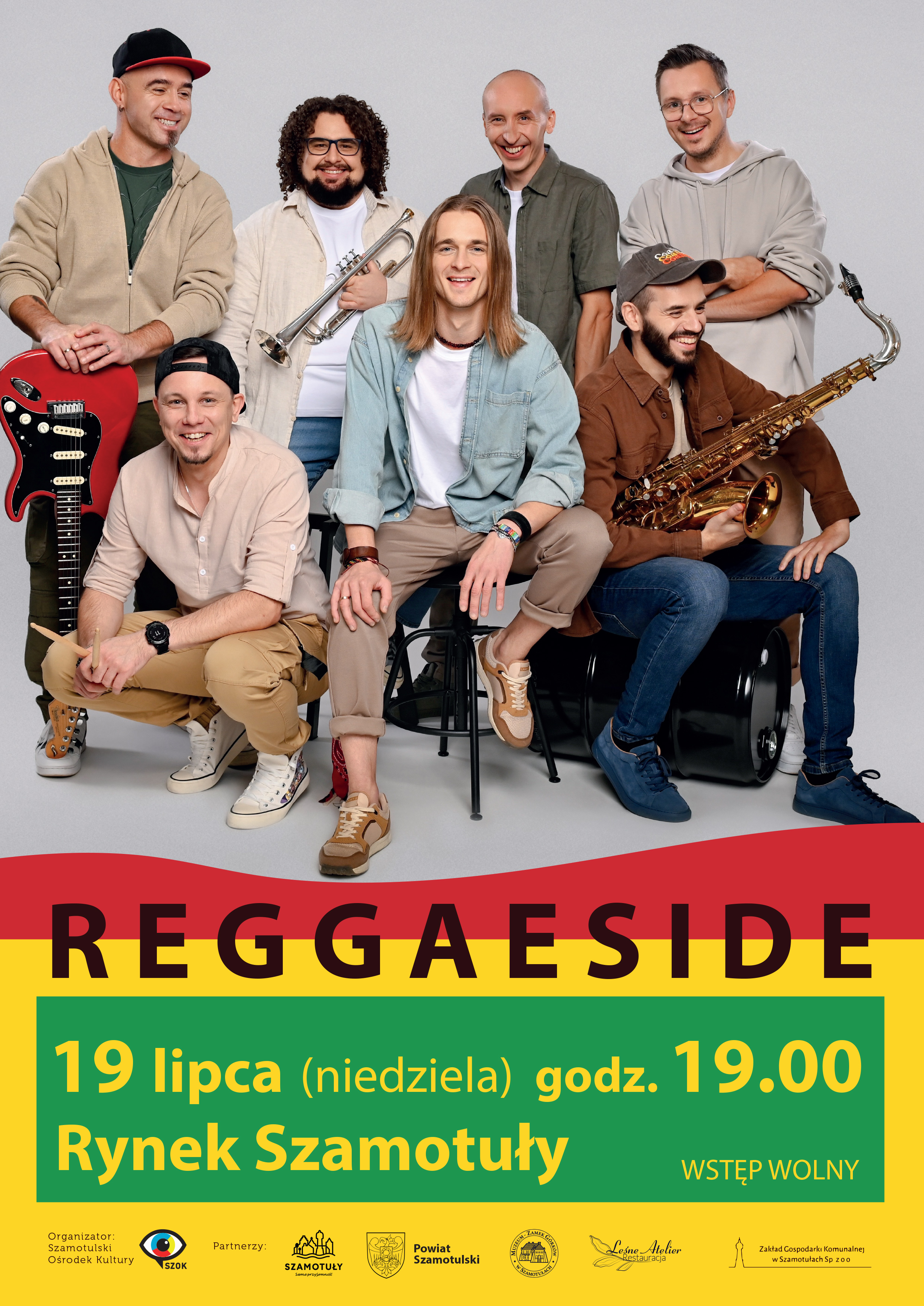 reggaeside.jpg