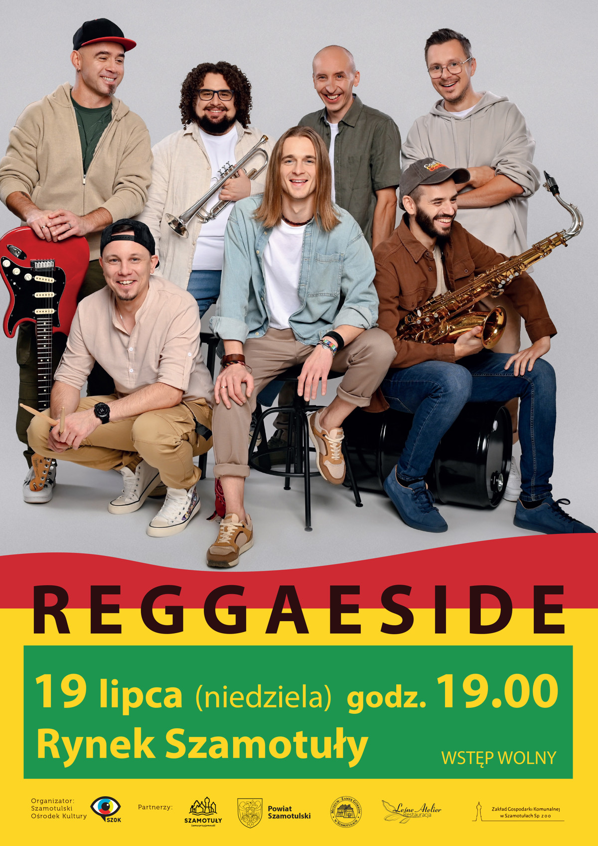 reggaeside.jpg