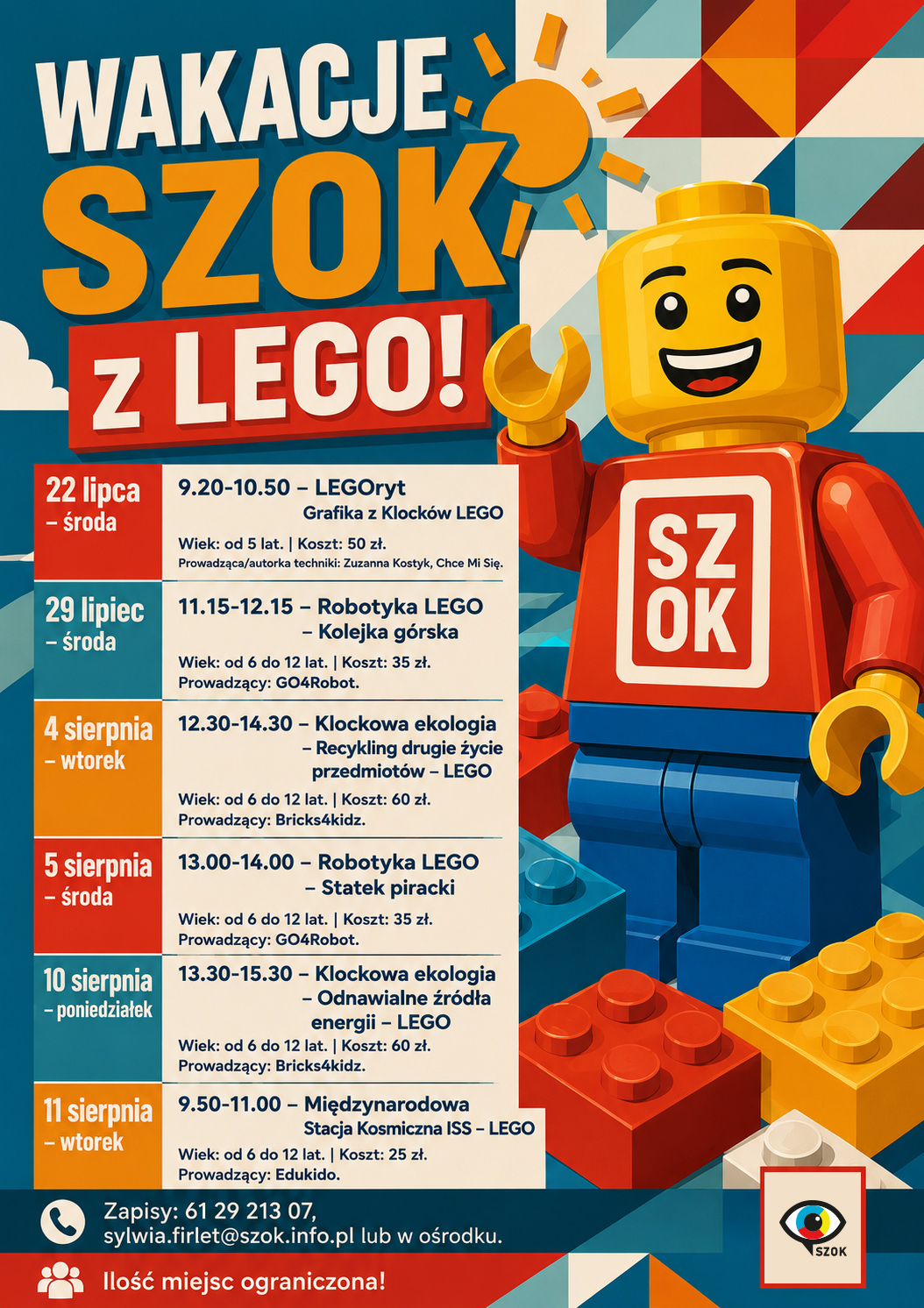 LEGO SZOK.jpg