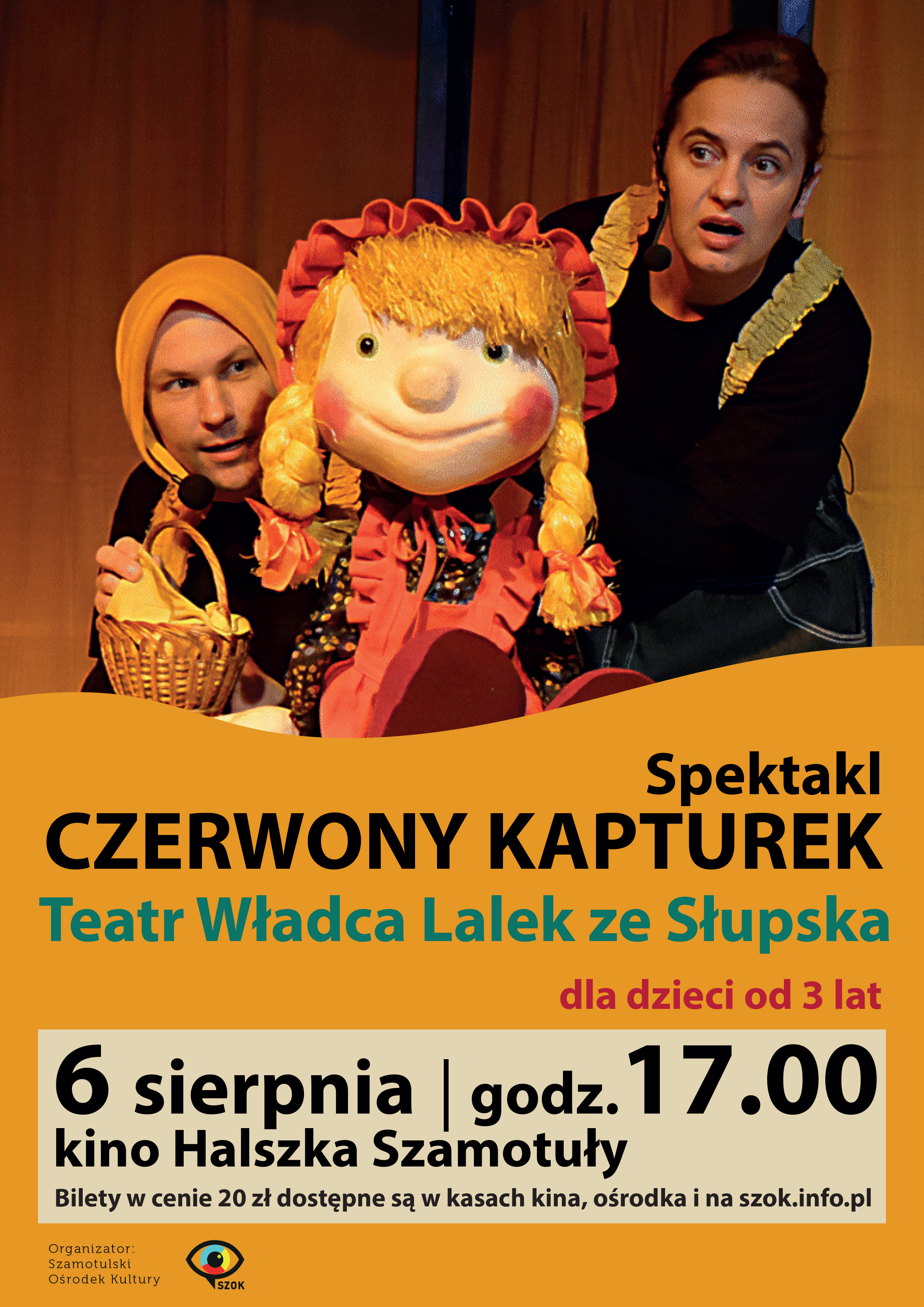 spektakl - czerwony kapturek.jpg