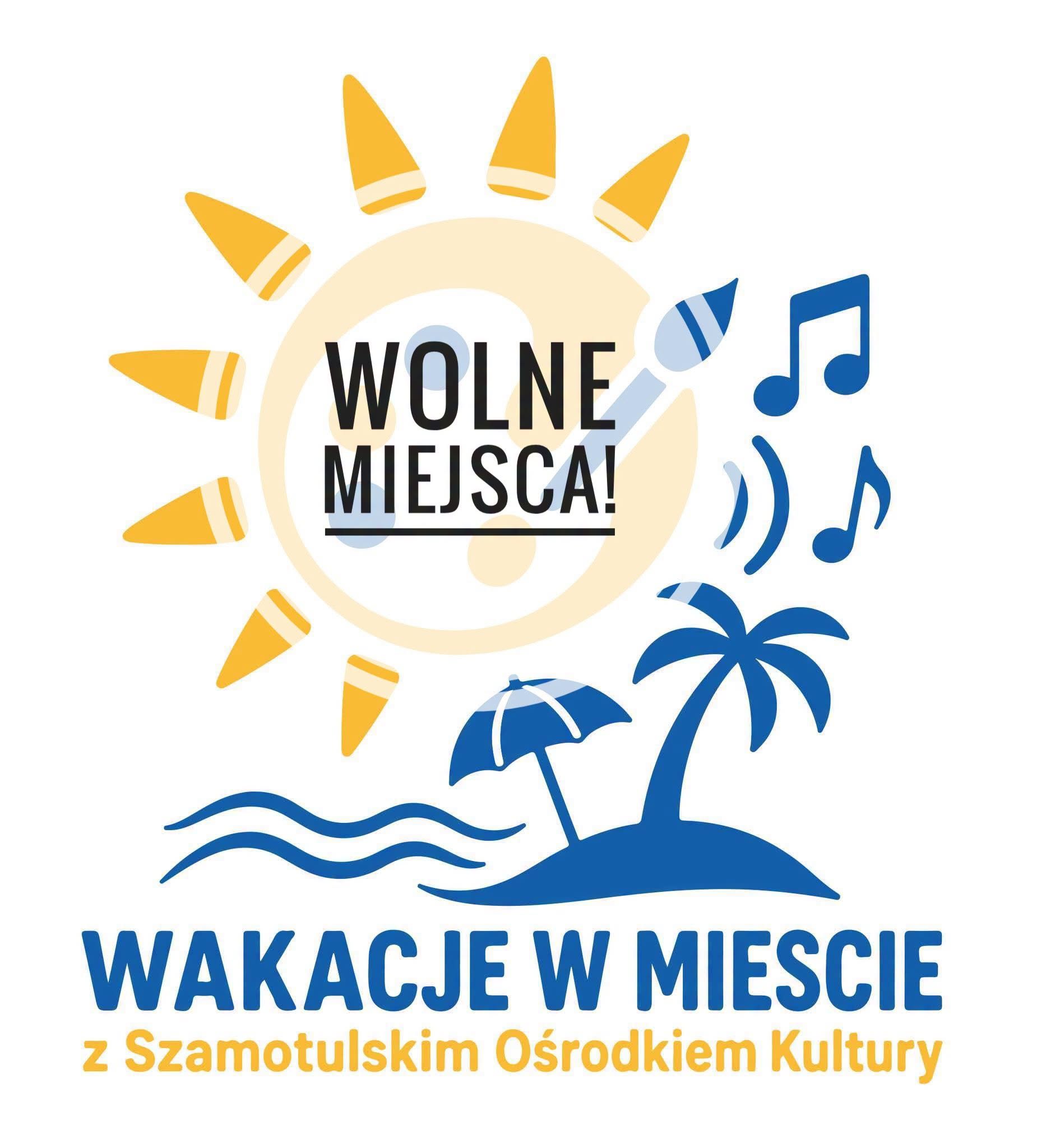 wolne miejsca.jfif