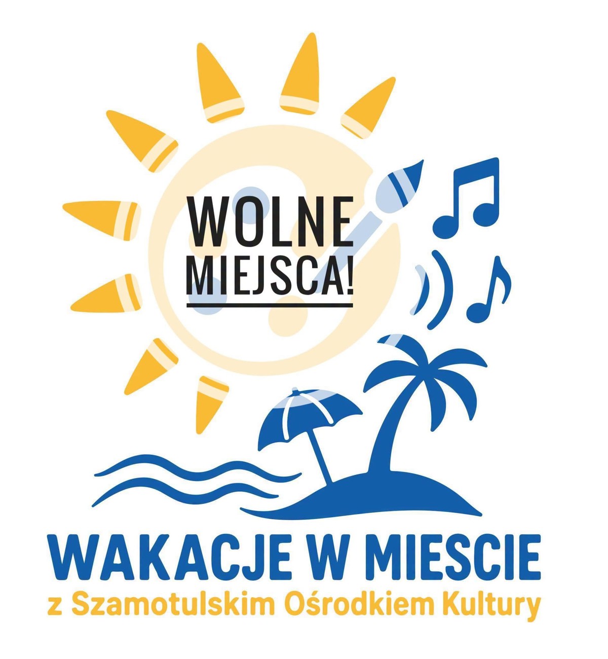 wolne miejsca.jfif