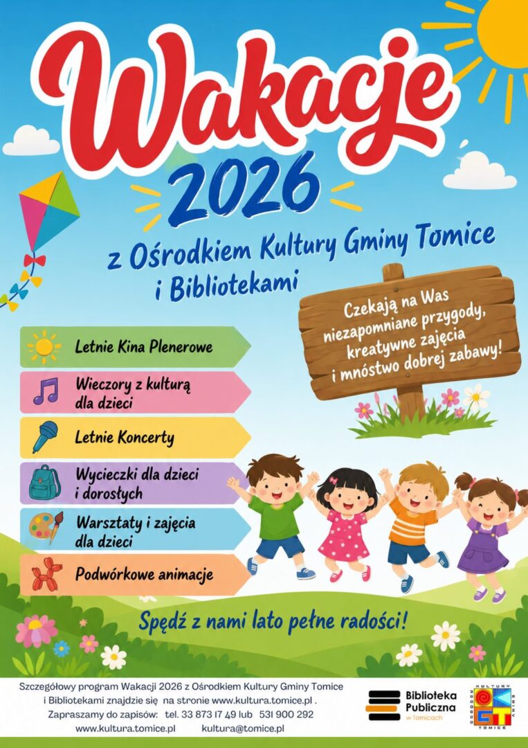 plakat-ogolny-wakacje.jpg