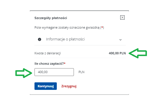 rss.png