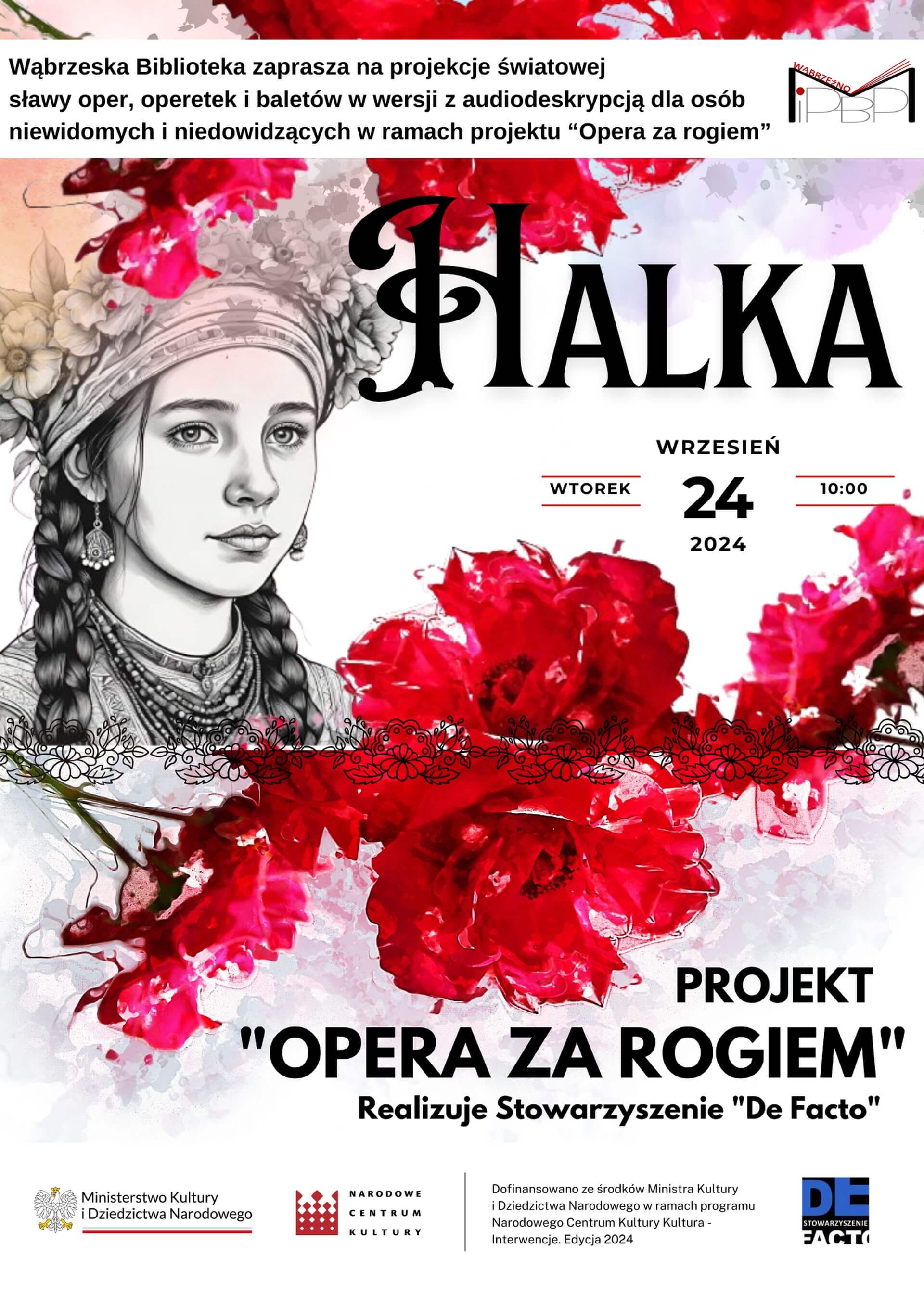 Halka_plakat(1).jpg