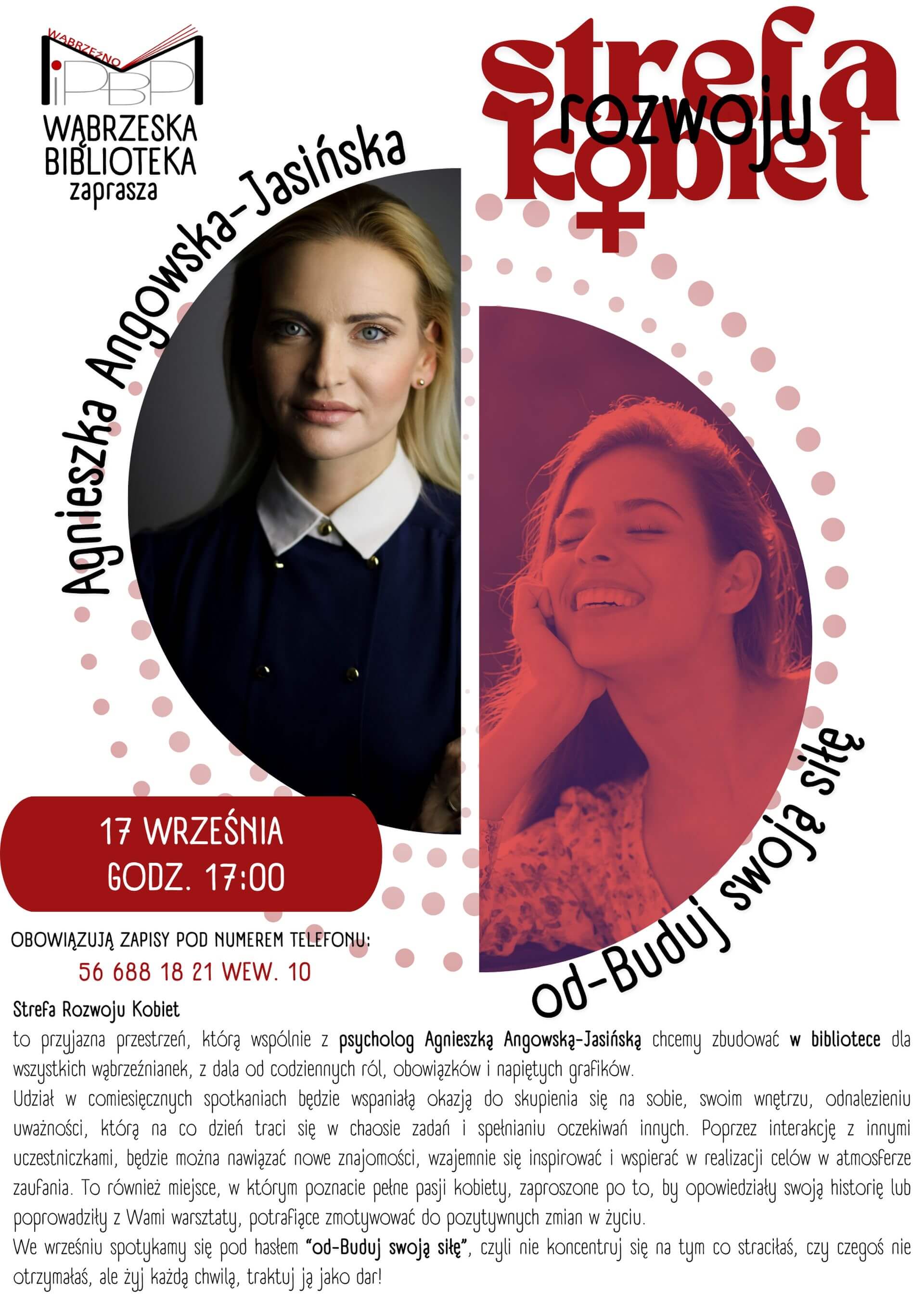 Strefa_plakat(1).jpg