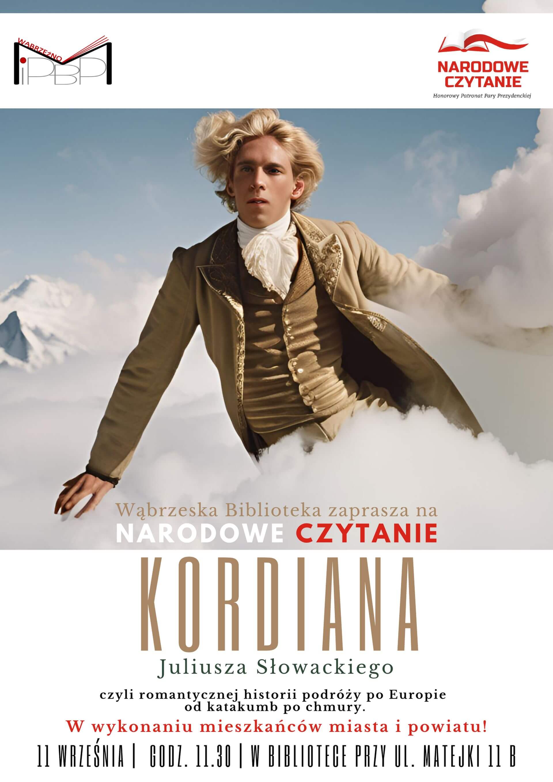 Kordian_plakat(1).jpg