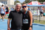 rss.png