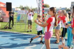 rss.png