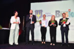 rss.png