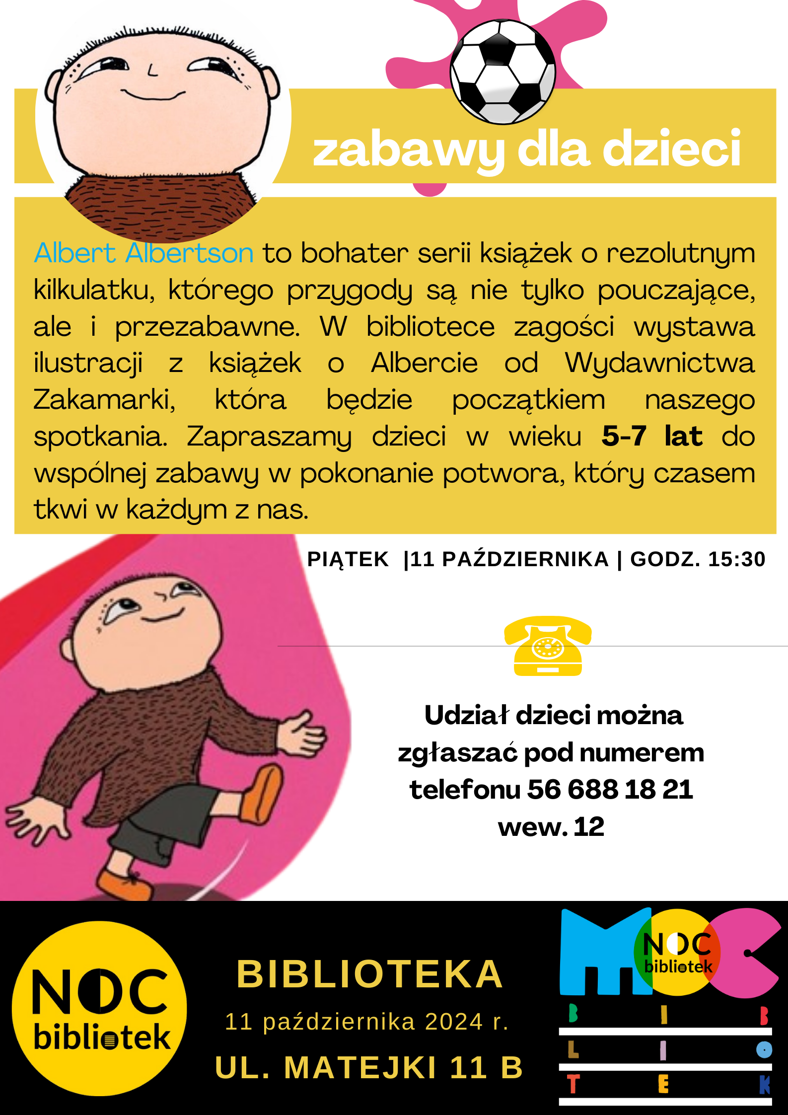 wąbrzeska(8).png
