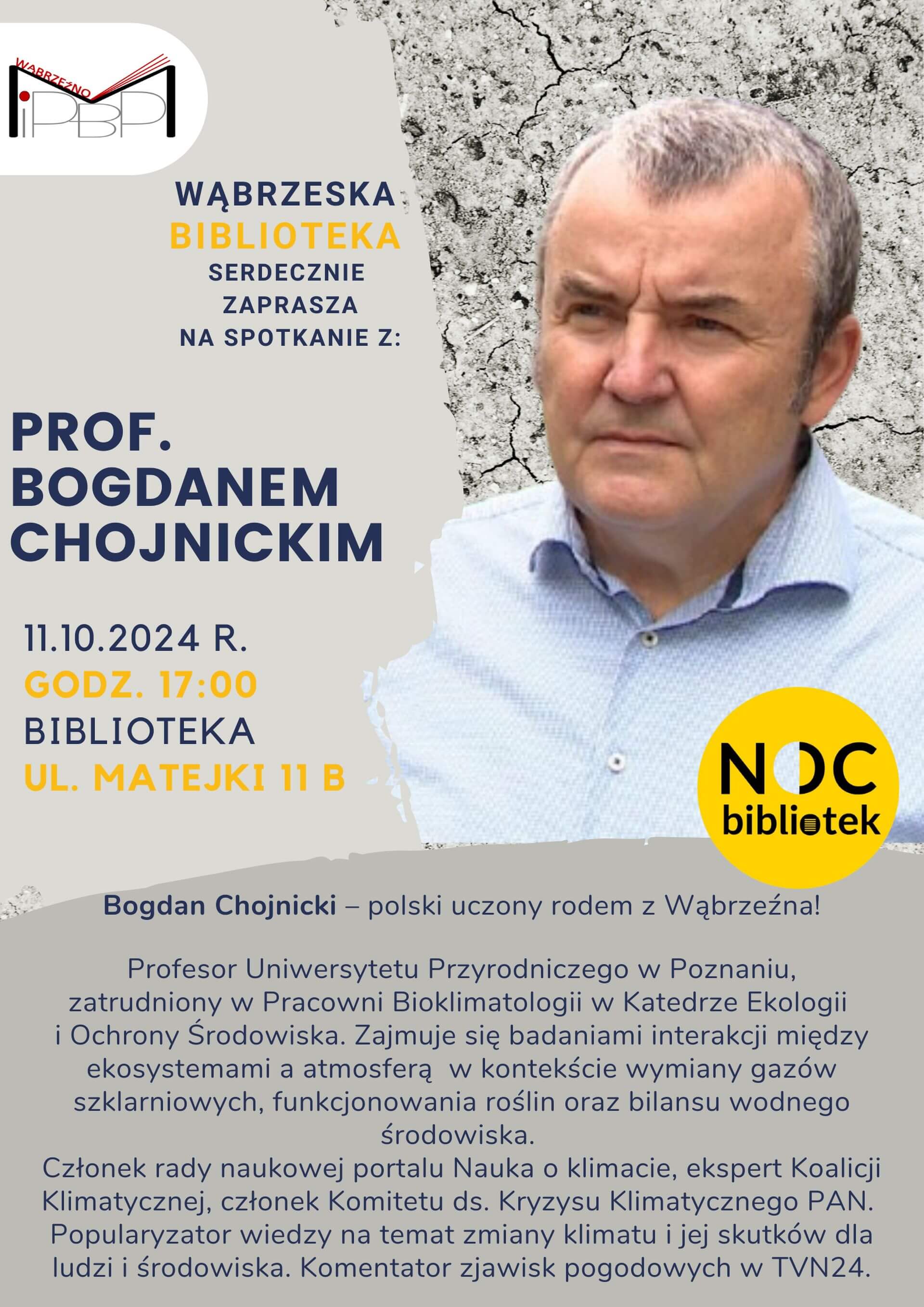 Chojnicki_plakat.jpg