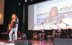 rss.png