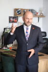 rss.png