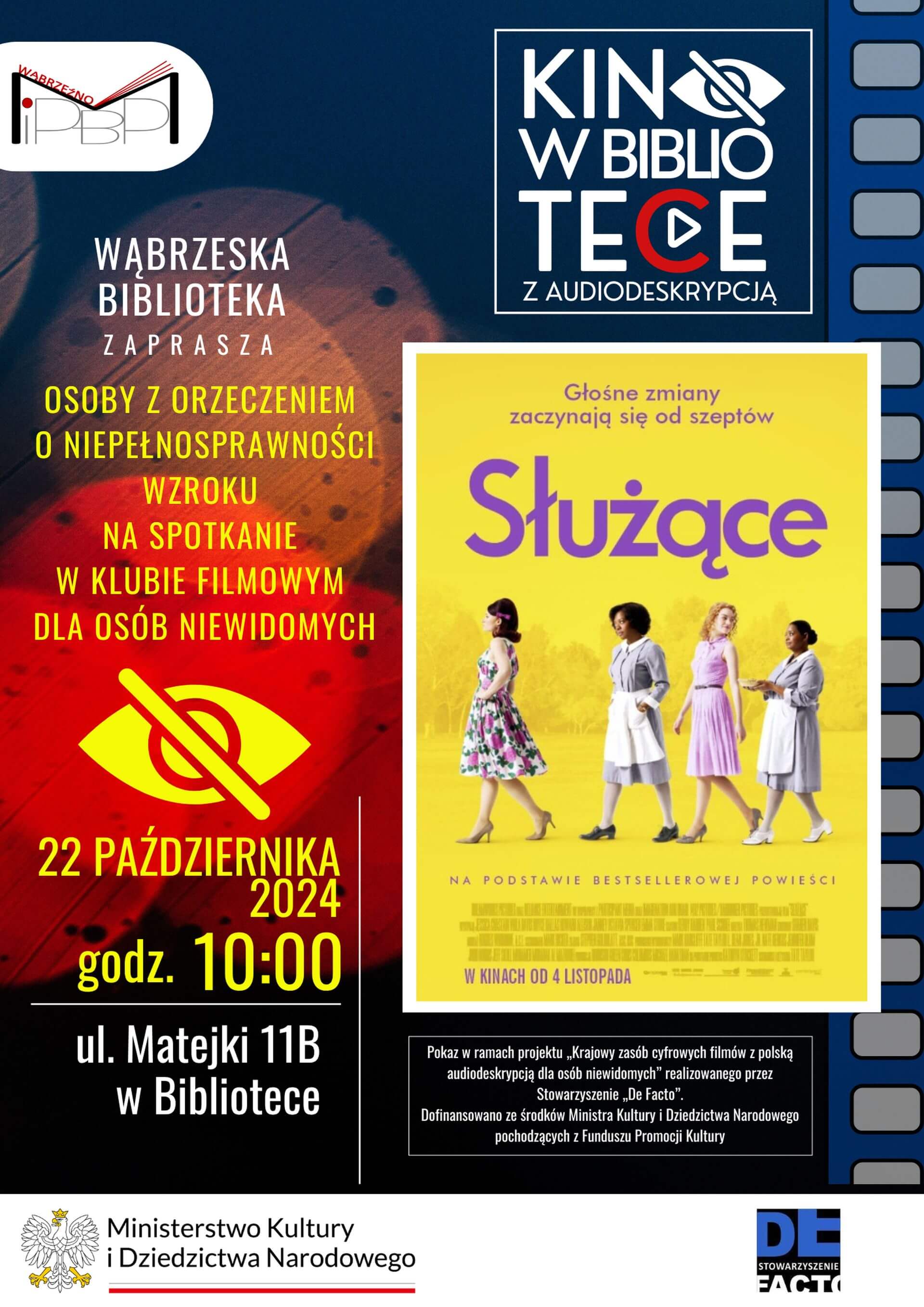 służace(1).jpg
