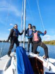 rss.png