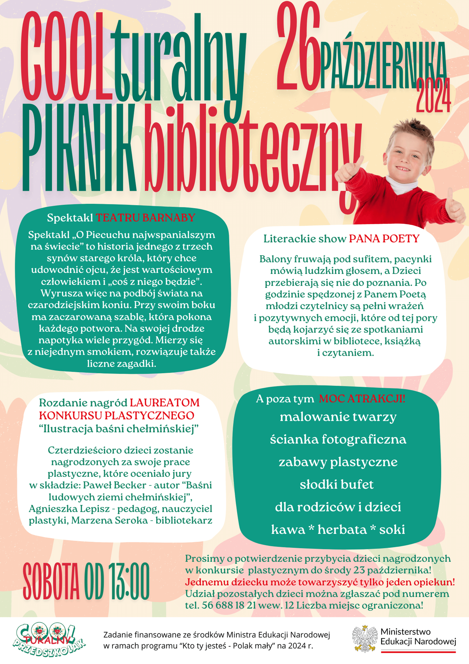 plakatPiknik(1).png