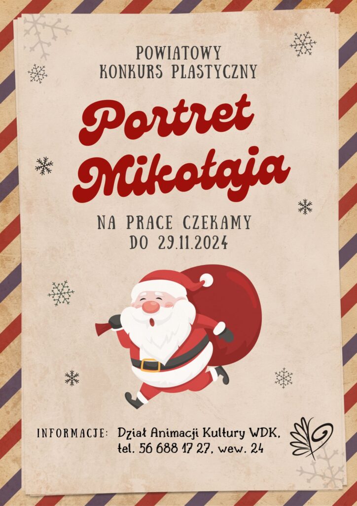 rss.png
