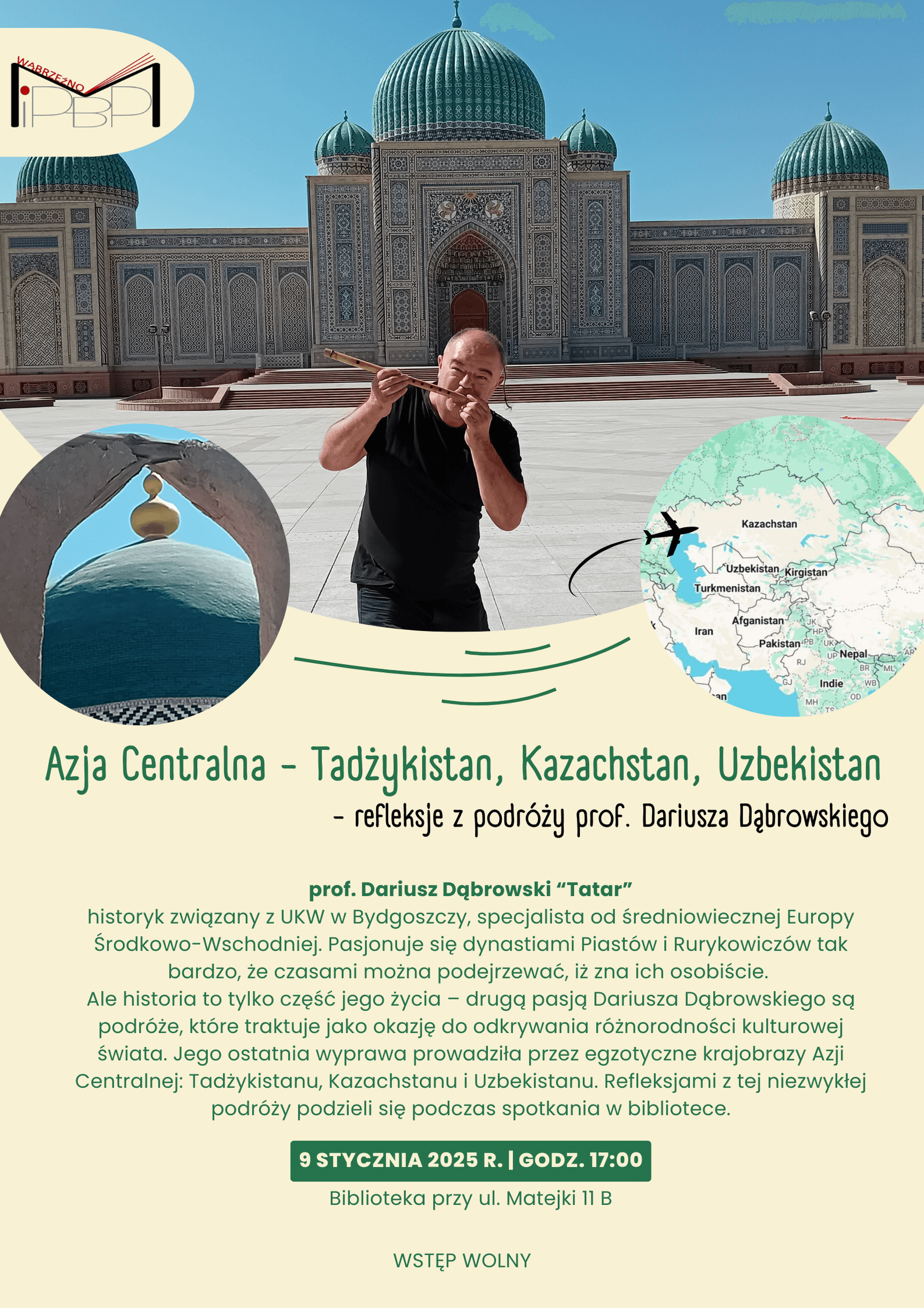 DD_azja_plakat(1).png