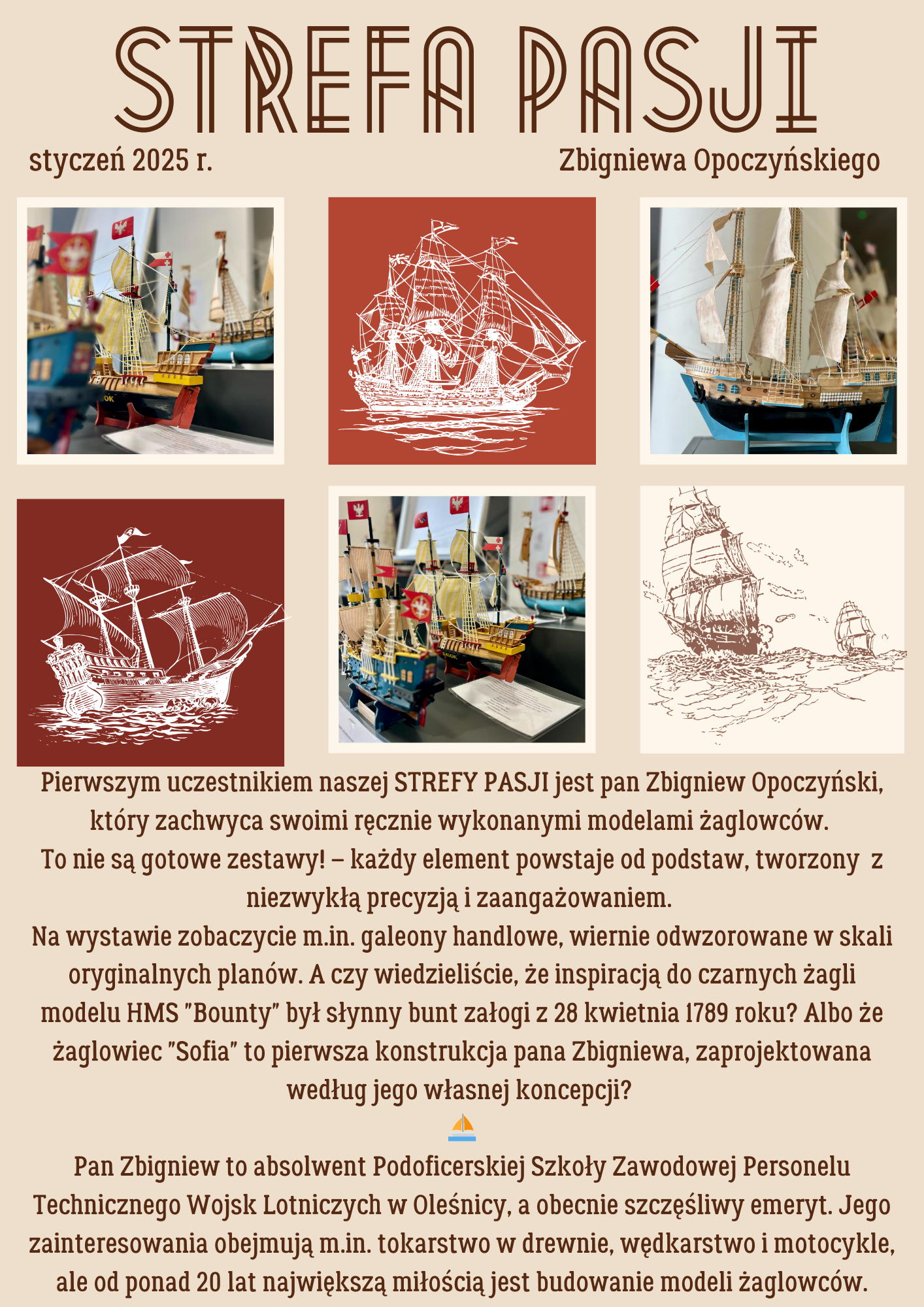 Zbigniewa Opoczyńskiego.png