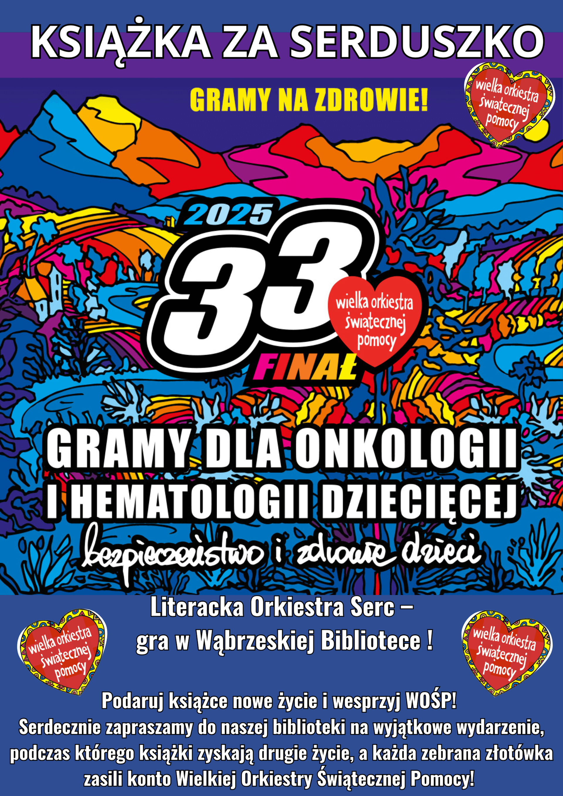 wosp2025_plakat.png