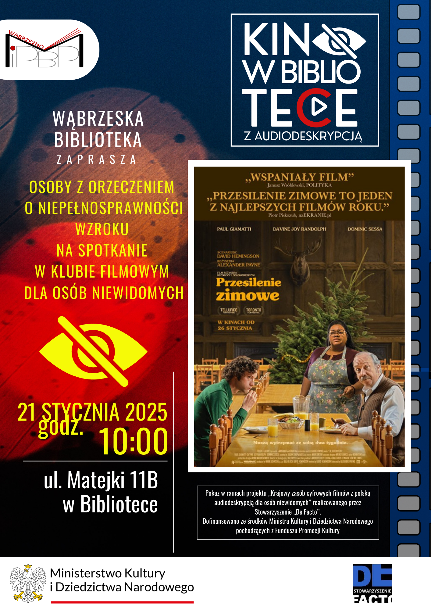kino w bibliotece(11).png
