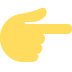 rss.png