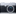 rss.png