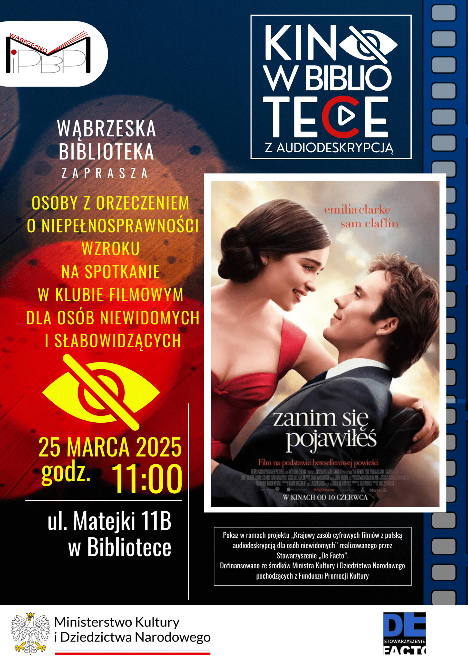 Zanim_plakat(1).png