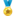 rss.png