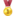 rss.png