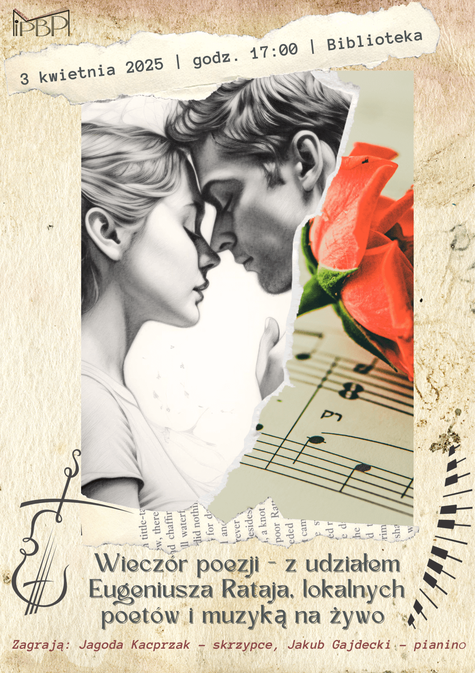 ERataj_plakat(1).png