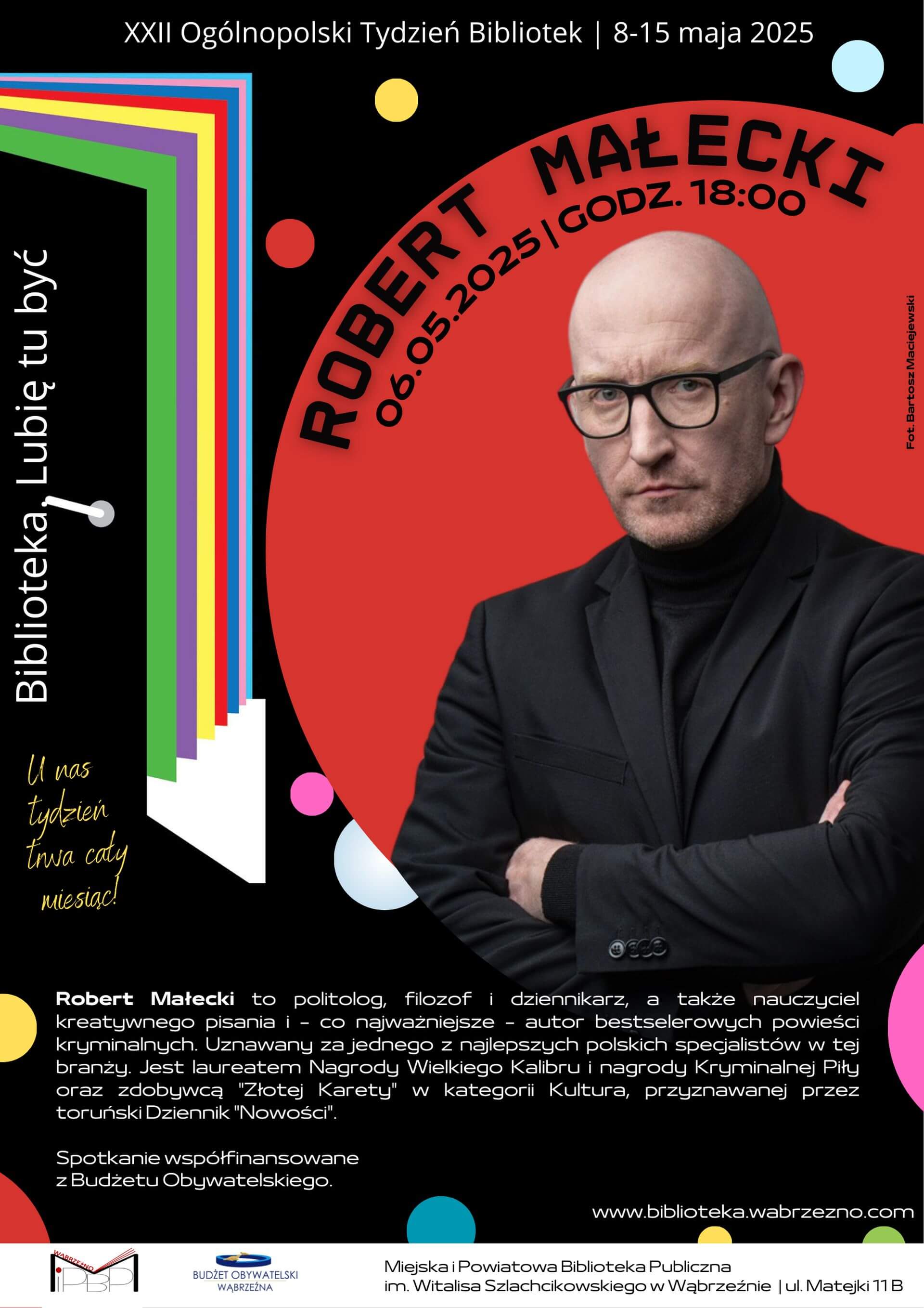 TB25_RobertMalecki_plakat(1).jpg