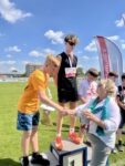 rss.png