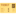 rss.png