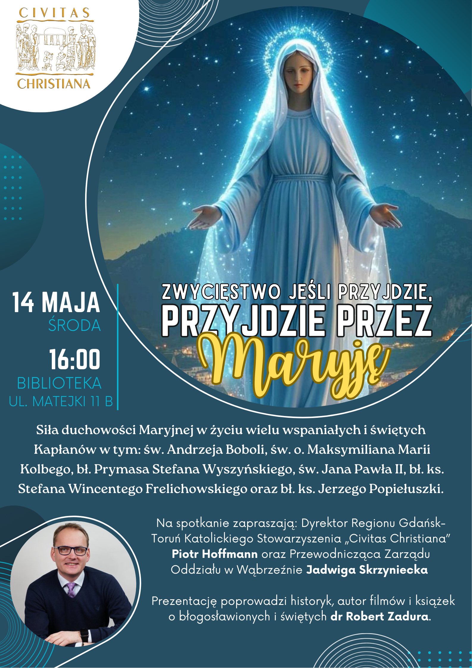 Zwycięstwo.png
