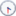 rss.png
