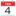 rss.png