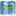 rss.png