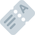 rss.png