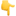rss.png