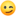 rss.png