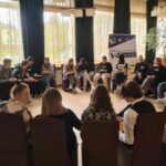 rss.png