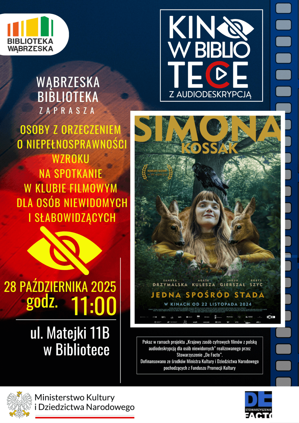 Simona_plakat.png