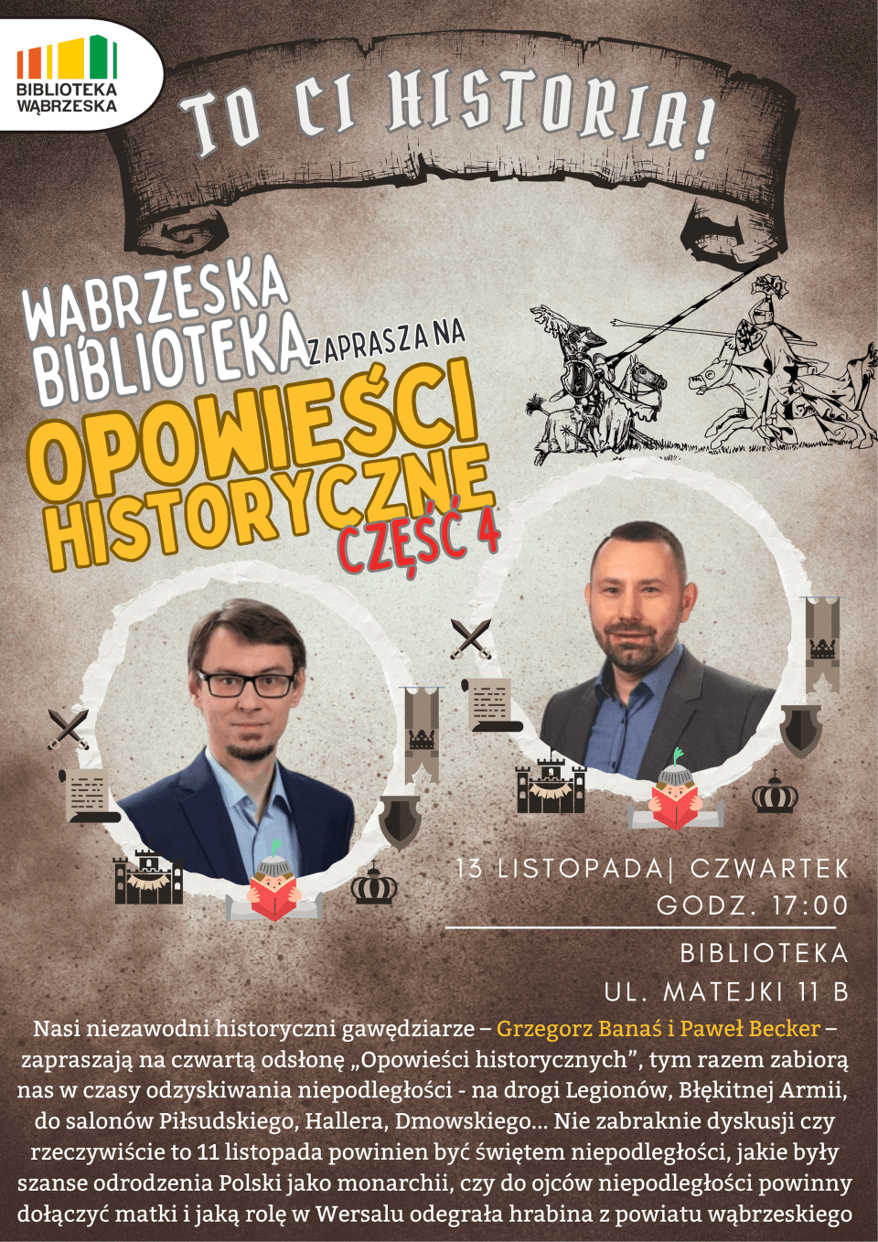 OpowieściHistoryczne4.png