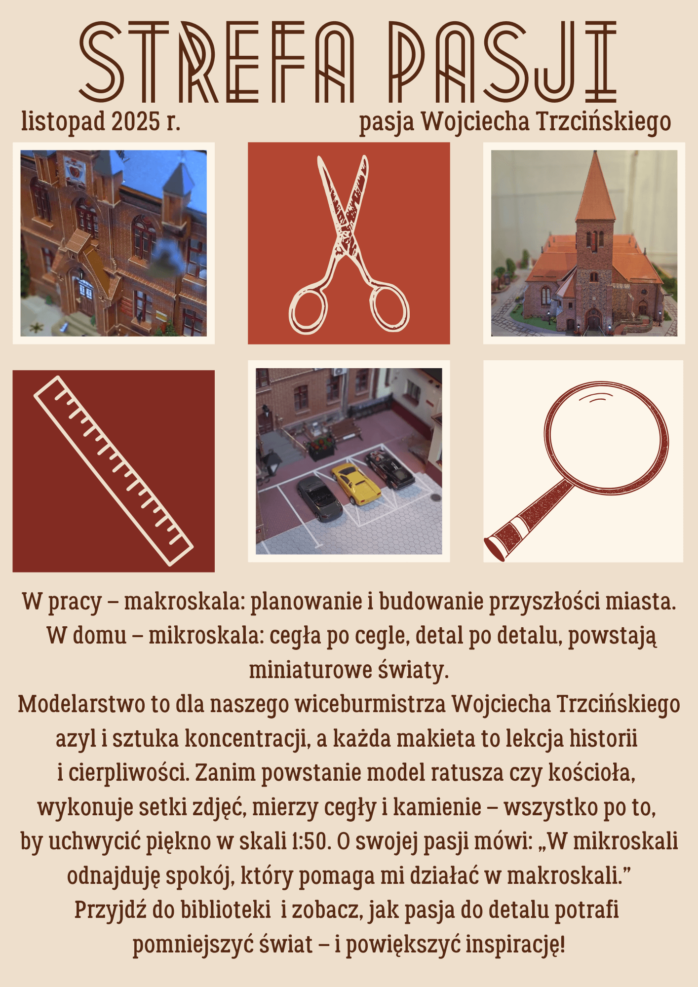 StrefaPasji_Trzcinski.png