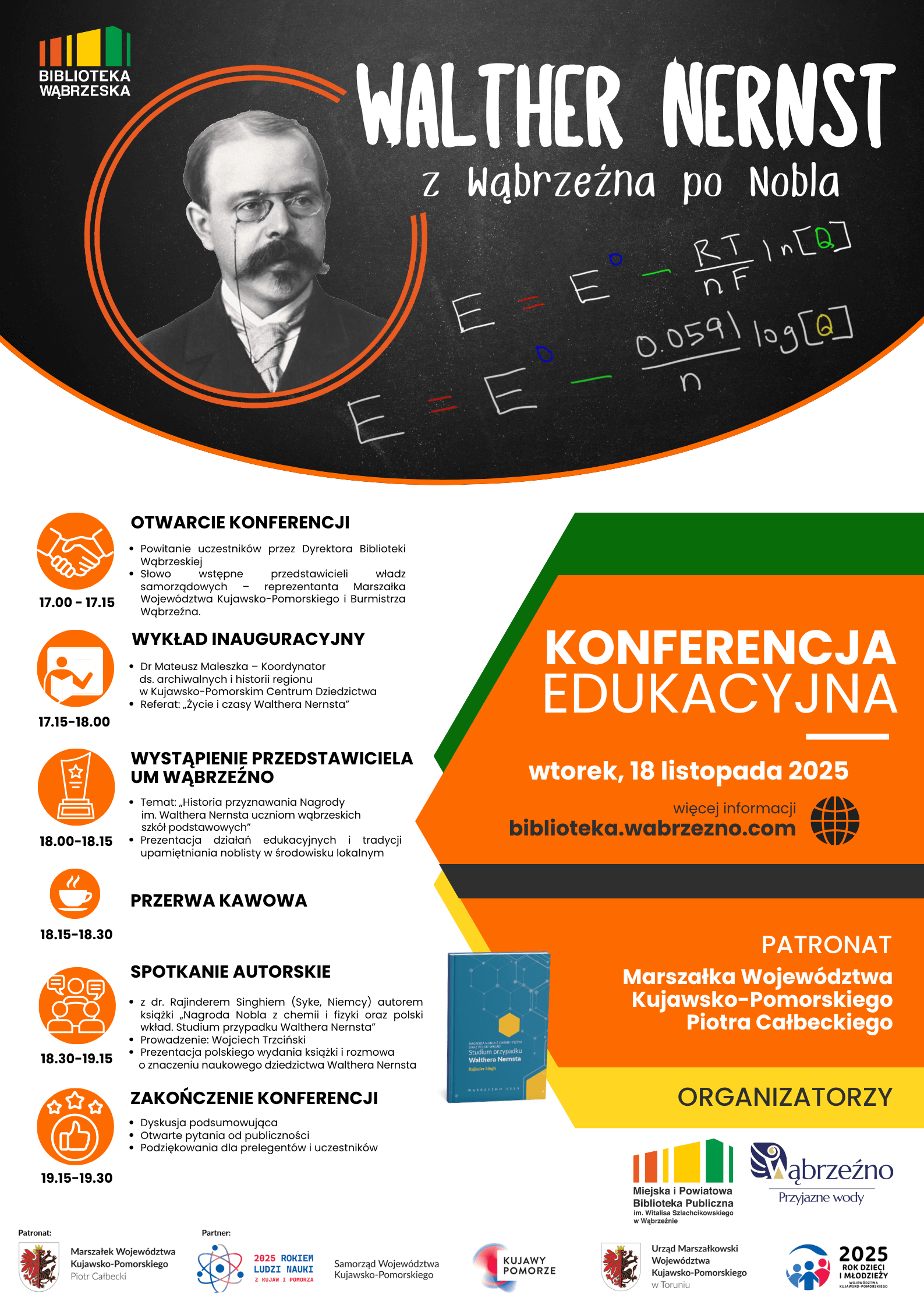 KonferencjaNernst_plakat(1).png