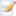 rss.png