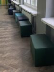rss.png