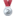 rss.png